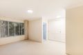 Property photo of 3/12-16 Lewis Street Cronulla NSW 2230