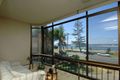 Property photo of 3/494 Marine Parade Biggera Waters QLD 4216