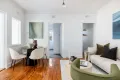 Property photo of 6/17A Poate Road Centennial Park NSW 2021