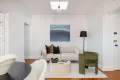 Property photo of 6/17A Poate Road Centennial Park NSW 2021