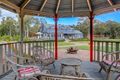 Property photo of 8 Raglan Street Berrima NSW 2577