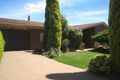 Property photo of 508 Senate Road Risdon Park South SA 5540