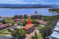 Property photo of 2/125B Koona Street Albion Park Rail NSW 2527