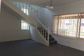 Property photo of 2/125B Koona Street Albion Park Rail NSW 2527