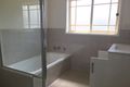 Property photo of 2/125B Koona Street Albion Park Rail NSW 2527