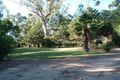 Property photo of 89 Sublime Glade Carramar WA 6031