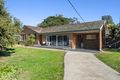 Property photo of 48 Riverview Road Benalla VIC 3672