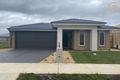 Property photo of 16 Pablo Drive Clyde North VIC 3978
