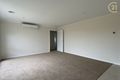 Property photo of 16 Pablo Drive Clyde North VIC 3978