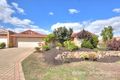 Property photo of 14 Silkwillow Ramble Woodvale WA 6026