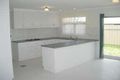 Property photo of 16 Chynoweth Avenue Hackham SA 5163