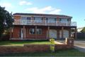 Property photo of 30 Pitman Avenue Ulladulla NSW 2539