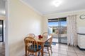 Property photo of 16 Oddie Road Beenleigh QLD 4207