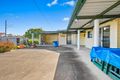 Property photo of 16 Oddie Road Beenleigh QLD 4207