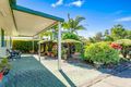 Property photo of 16 Oddie Road Beenleigh QLD 4207