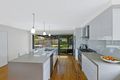 Property photo of 47 Belford Avenue Bateau Bay NSW 2261