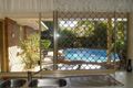 Property photo of 7 Grenadier Court Runcorn QLD 4113