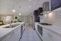 Property photo of 54 Newcastle Drive Pottsville NSW 2489