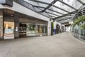 Property photo of 1510/673-683 La Trobe Street Docklands VIC 3008
