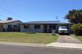 Property photo of 19 Doondoon Street Currimundi QLD 4551