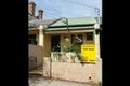 Property photo of 94 Marian Street Enmore NSW 2042