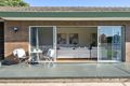Property photo of 48 Riverview Road Benalla VIC 3672
