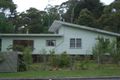 Property photo of 70 Thompson Road Upwey VIC 3158