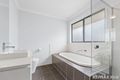 Property photo of 52 Thomas Icely Avenue Bungarribee NSW 2767