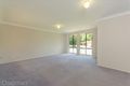 Property photo of 18 Peppercorn Place Cranebrook NSW 2749