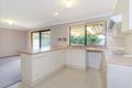 Property photo of 18 Peppercorn Place Cranebrook NSW 2749