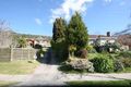 Property photo of 14 Edward Street Upper Ferntree Gully VIC 3156