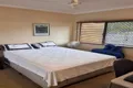 Property photo of 5/58-60 Primrose Street Belgian Gardens QLD 4810