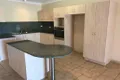 Property photo of 5/58-60 Primrose Street Belgian Gardens QLD 4810
