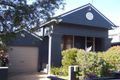 Property photo of 225 Beaumont Street Hamilton South NSW 2303