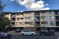 Property photo of 3/49 Goulburn Street Liverpool NSW 2170