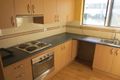 Property photo of 3/49 Goulburn Street Liverpool NSW 2170