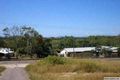 Property photo of 2 Craigie Court Bowen QLD 4805