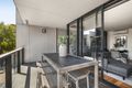 Property photo of 105/17 Rex Avenue Alphington VIC 3078