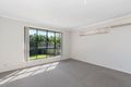 Property photo of 11 Seawind Road Coomera QLD 4209