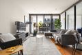 Property photo of 105/17 Rex Avenue Alphington VIC 3078