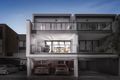 Property photo of 105/17 Rex Avenue Alphington VIC 3078