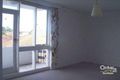 Property photo of 4/27 Avoca Avenue Elwood VIC 3184