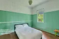 Property photo of 25 Basil Road Nimbin NSW 2480