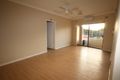 Property photo of 15/1-3 Warner Avenue Wyong NSW 2259