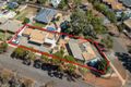 Property photo of 47 Carrington Street South Kalgoorlie WA 6430