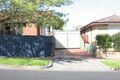 Property photo of 1/22 Blamey Street Bentleigh East VIC 3165