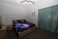 Property photo of 71 Arthur Street St George QLD 4487