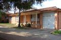 Property photo of 12/137-141 Edensor Road Edensor Park NSW 2176