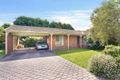 Property photo of 9/394 Mt Dandenong Road Croydon VIC 3136