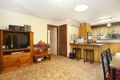 Property photo of 9/394 Mt Dandenong Road Croydon VIC 3136